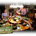 Mike Keys Photo 11