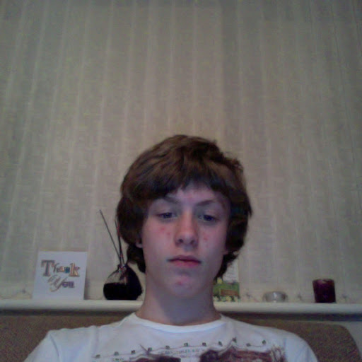 Nathan Shepherd Photo 37