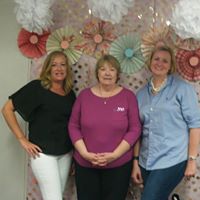 Ann Norton Photo 25
