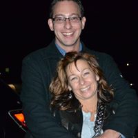 Jesse Newman Photo 33