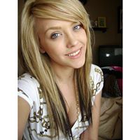 Rosalie Smith Photo 19