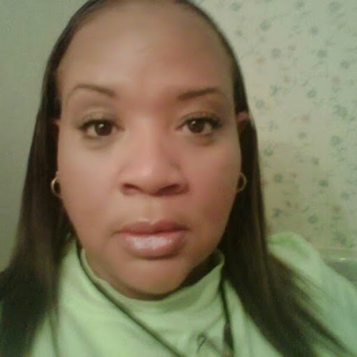 Sherry Richards Photo 29