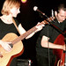 Jason Jewell Photo 19