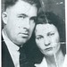 George Neeley Photo 4