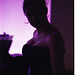 Steven Sullivan Photo 18