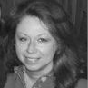 Sherrie Moody Photo 18