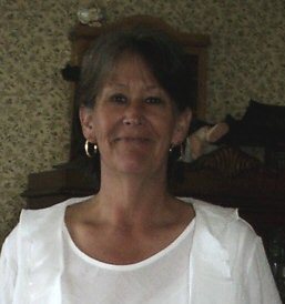 Catherine Watson Photo 28