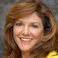 Lorraine Sharpe Photo 11