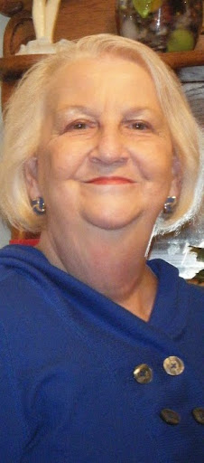 Nancy Maas Photo 19