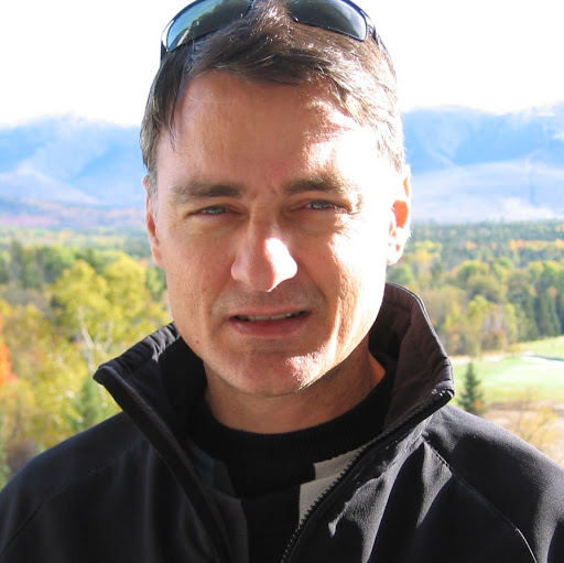 James Billingsley Photo 32