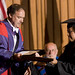 Ian Thayer Photo 12