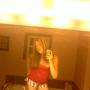 Clara Thompson Photo 25