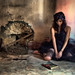 Susana Cruz Photo 8