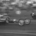 Gary Newhouse Photo 10