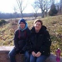 Michelle Boettcher Photo 27