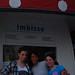 Rebecca Blevins Photo 18