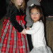 Deanna Fitzgerald Photo 10
