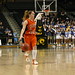 Joy Warner Photo 23