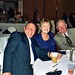 Carolyn Mcginnis Photo 30