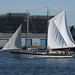 Richard Robbins Photo 15