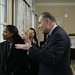 Adam Schumer Photo 4