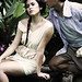 Thomas Vargas Photo 23
