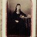 Ellen Robertson Photo 21