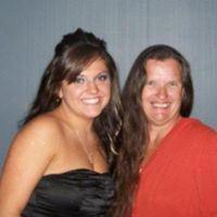 Patricia Dudley Photo 19