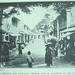 Cang Nguyen Photo 17
