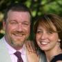 Steve Calvert Photo 36