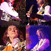 Roger Macdonald Photo 32