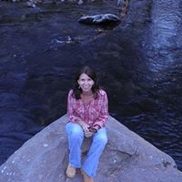 Ann Brinn Photo 2
