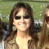 Diane Barker Photo 26