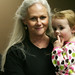Debra Bailey Photo 34