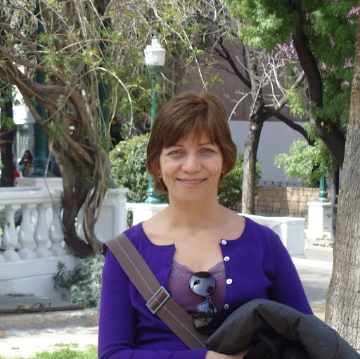 Consuelo Sanchez Photo 11
