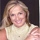 Lynda Robbins Photo 8
