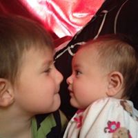 Kimberly Rowley Photo 12