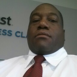 Willie Vann Photo 32