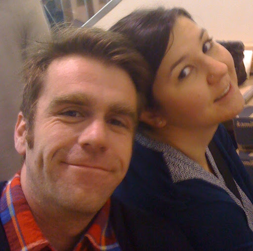 Joseph Reilly Photo 19