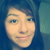Michelle Salgado Photo 17