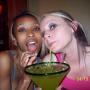 Jennifer Henson Photo 21