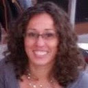 Carol Bain Photo 19