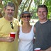 Valerie Moyer Photo 11