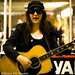 Amy Eaton Photo 13