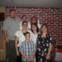 Marsha Hampton Photo 22