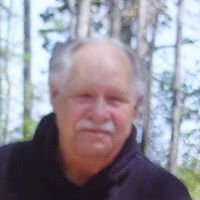 Charles Foreman Photo 11