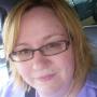 Terri Hayes Photo 28