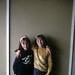 Cheryl Fox Photo 12