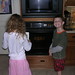 Megan Hunter Photo 18