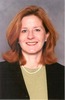 Julie Doyle Photo 17